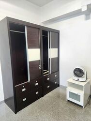 Blk 49 Forfar Heights (Queenstown), HDB 4 Rooms #533942821